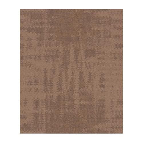 Téléchargement gratuit Images Papier Peint Effet Gomme Marron Chocolat 10 M X 0 53 M Achat le plus cool salutations