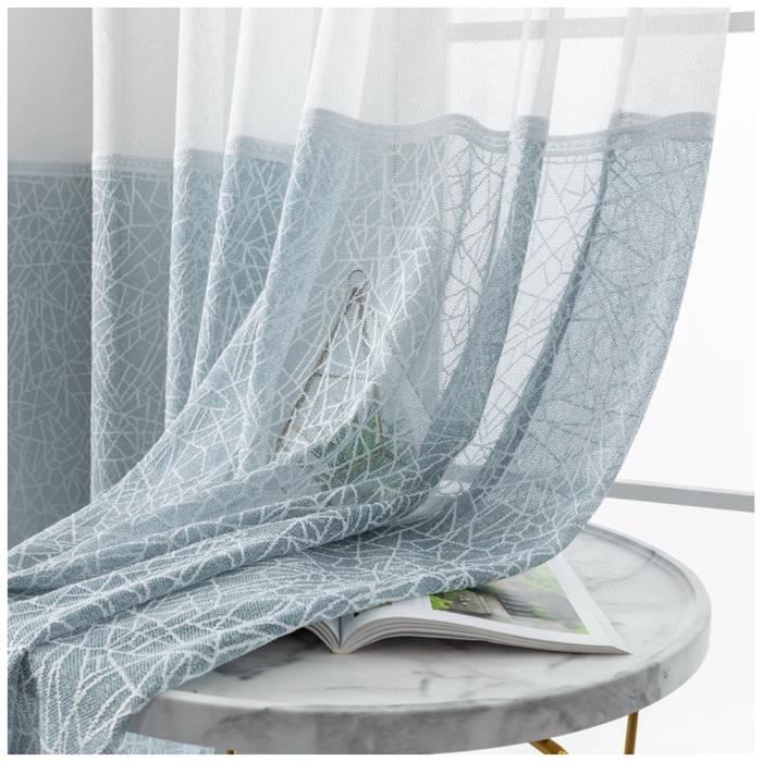 Pochoir Quilting Acrylique Transparent - Motif Lignes Pour Couture, Broderie, Patchwork - 32.5x16.5cm