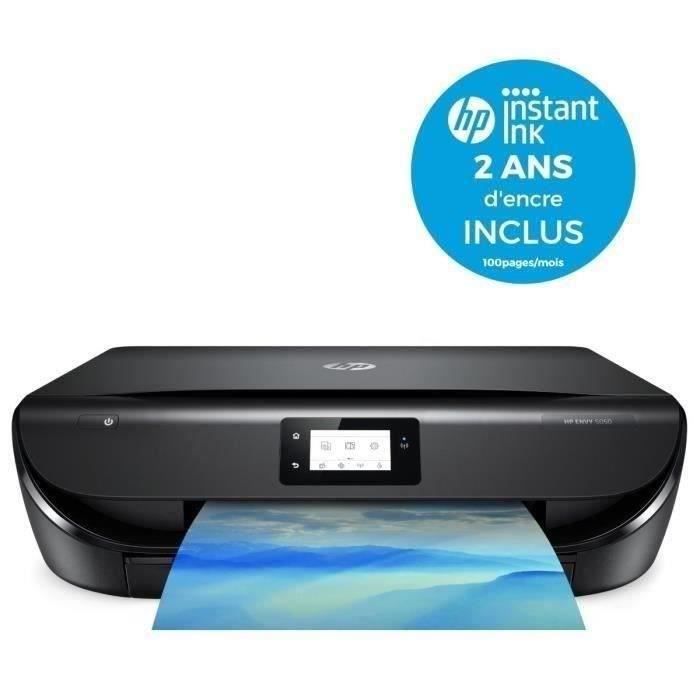 Hp envy 5050 new arrivals