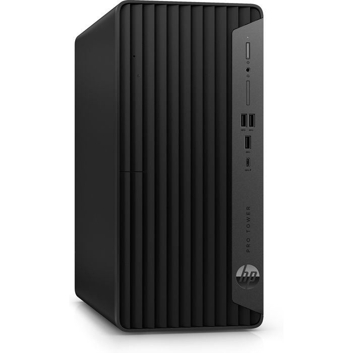 HP Pro Tower 400 G9 PCI i51350