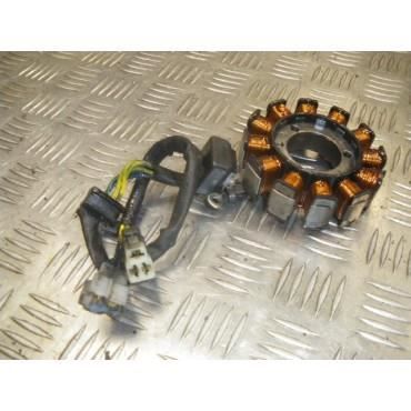 Automotive Hyosung 125 Comet Gt Gtr 125 Aquila 1 Bobine Allumage Electrical Ignition Ignition Coils Automotive Hyosung 125 Comet Gt Gtr 125 Aquila 1 Bobine Allumage Electrical Ignition Ignition Coils