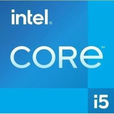 Intel Core i5 14600K
