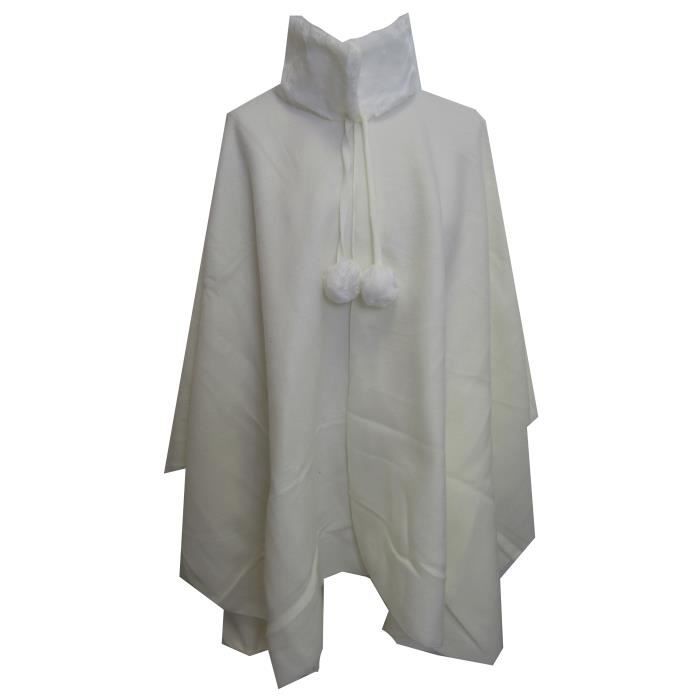 Pull large rose » Grande Taille | Ulla Popken