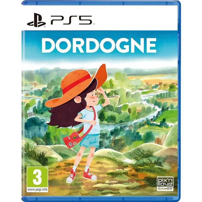 Dordogne-Jeu-PS5