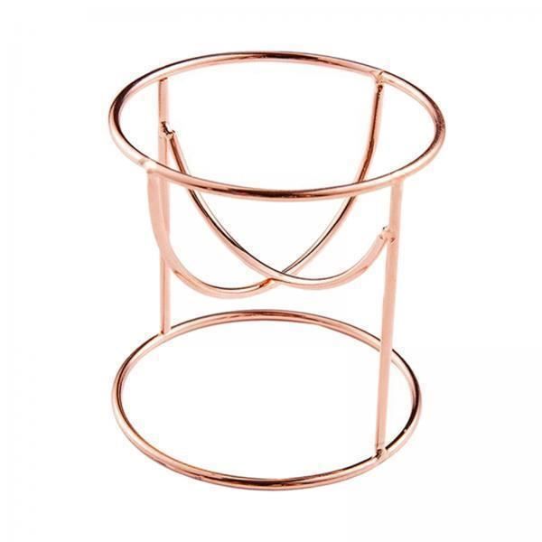 3x Présentoir Boule de Cristal Quartz Billes Sphère Gemmes Oeufs Rack
