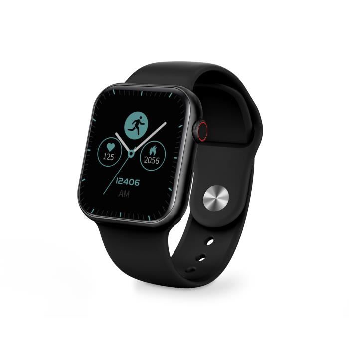 Montre connectée ksix deals