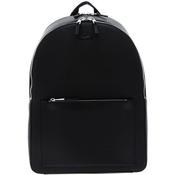 Lacoste chantaco hot sale backpack