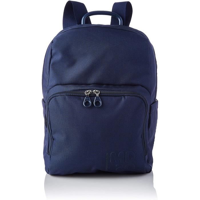 Cdiscount sac a dos on sale femme