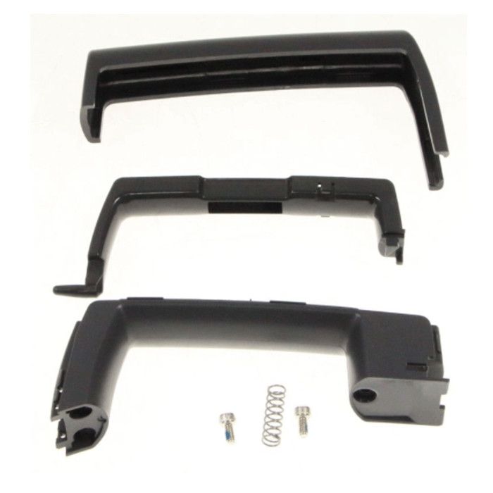 Ens. securite + habillage poignee Robot ménager MAGIMIX 106830