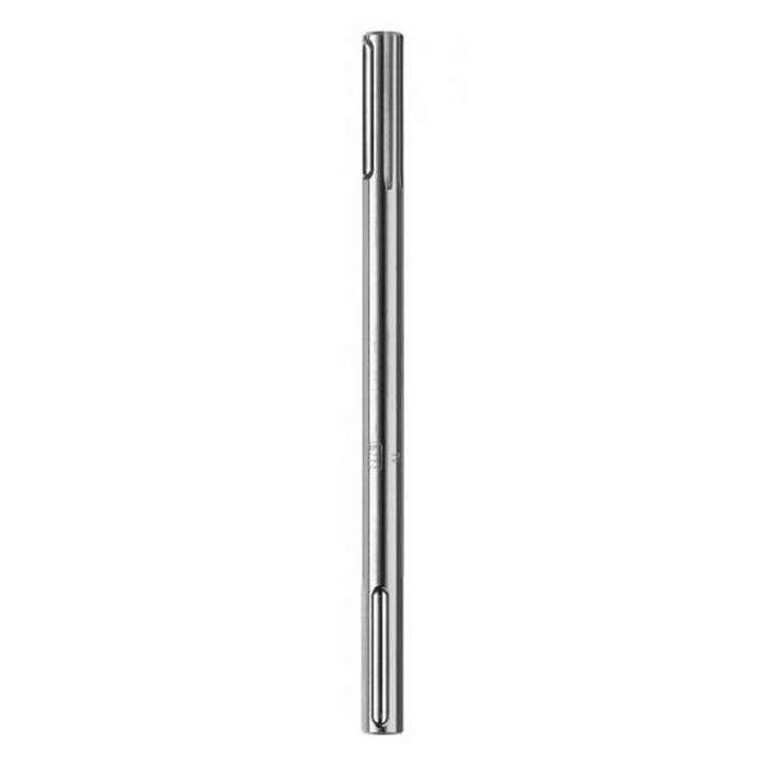 Rallonge SDS-Max Makita P53936 – 750 mm, Compatible P-53914 - vue 1