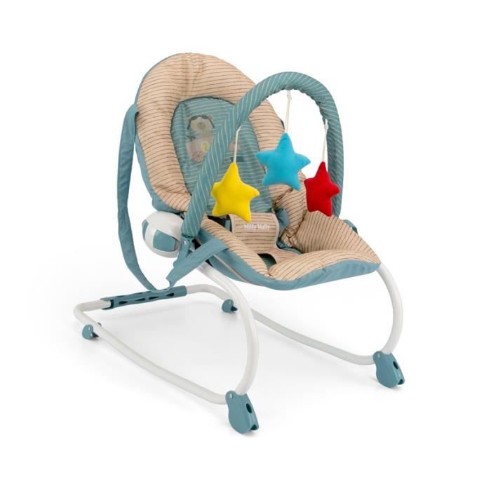 Transat Balancelle Bebe 0 3 9 Kg Avec Jouets Et Sangles De Transport Milly Khaki Toys Achat Vente Balancelle Soldes Sur Cdiscount Des Le Janvier Cdiscount Transat Balancelle Bebe 0 3 9 Kg Avec Jouets Et Sangles De Transport Milly Khaki Toys Achat Vente Balancelle Soldes Sur Cdiscount Des Le Janvier Cdiscount