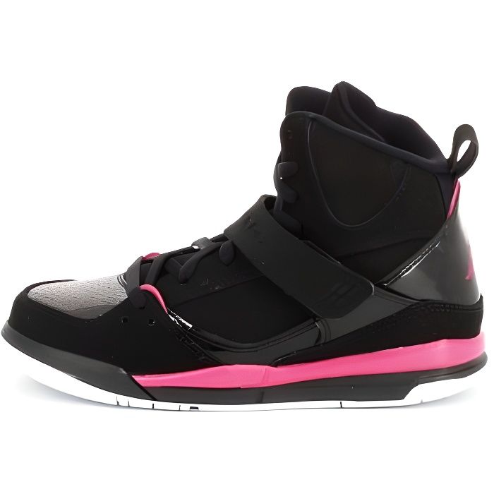 Air jordan mid Chaussures pour Homme | FASHIOLA.fr