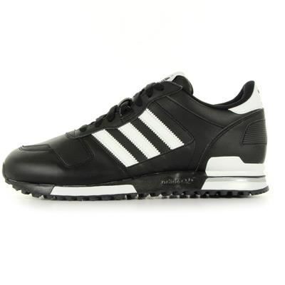 Adidas zx 700 homme pas cher store