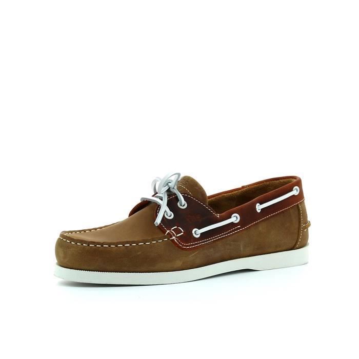 tbs phenis marron