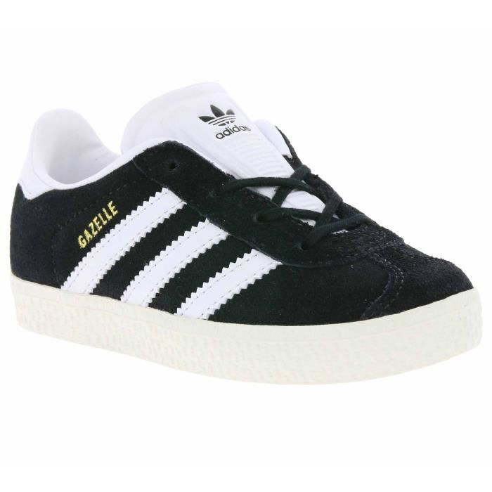 gazelle taille 25