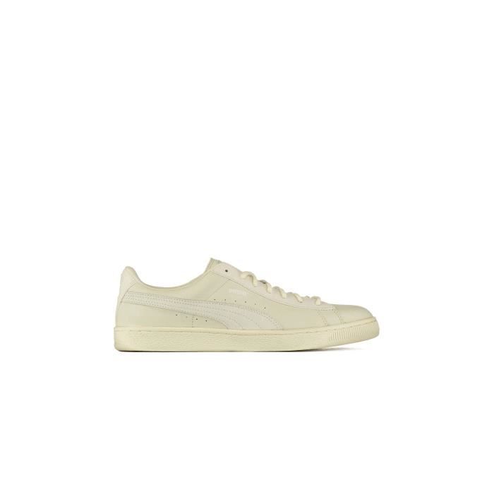 baskets puma classic homme baskets puma classic homme