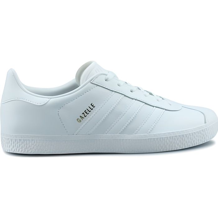 Gazelle junior fille new arrivals
