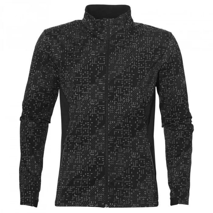 Veste Homme Asics LITE SHOW WINTER Veste Homme Asics LITE SHOW WINTER