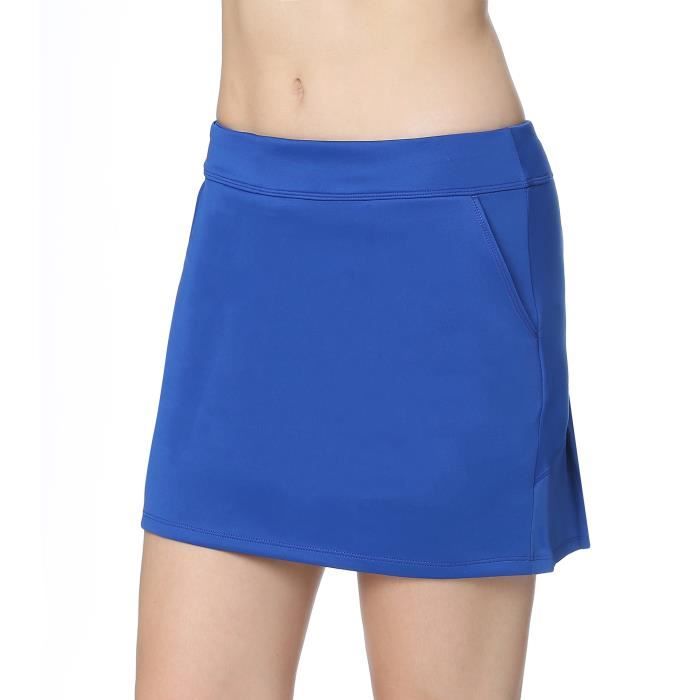 Compressore Aria Portatile Bimar - Ricaricabile, Per Auto, Moto E Bici, Con Display LCD - Foto 7