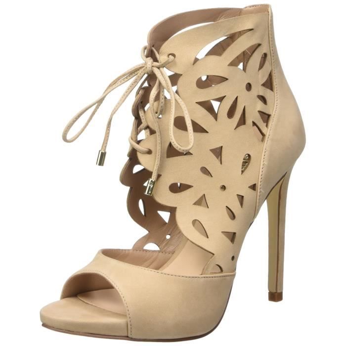 derby femme geox