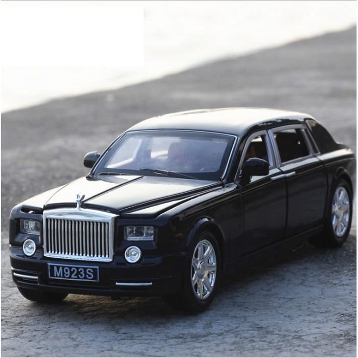 Modele De Voiture Jouets De Voiture Haut De Gamme Achat