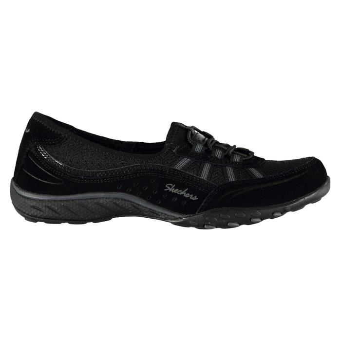 Chaussure easy femme clearance