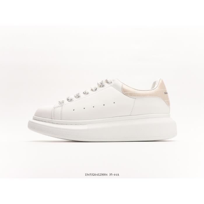 Alexander mcqueen cdiscount shop