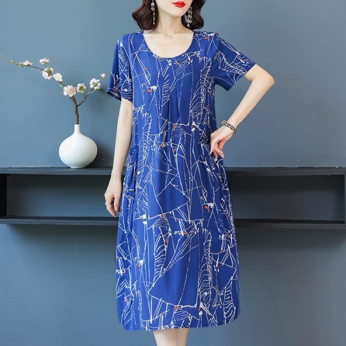 Robe De Chambre Femme En Polaire Imprimé Cœurs - Tissu éponge Doux, Léger, à Poils Longs, Confortable Pour La Maison (lavable Machine)