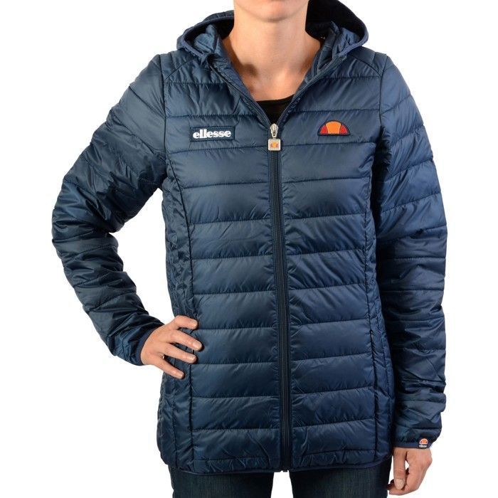 Veste ski ellesse femme clearance