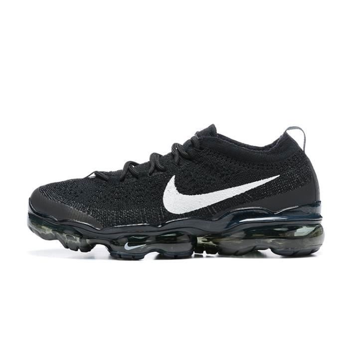 Nike air vapormax flyknit 2 homme prix deals