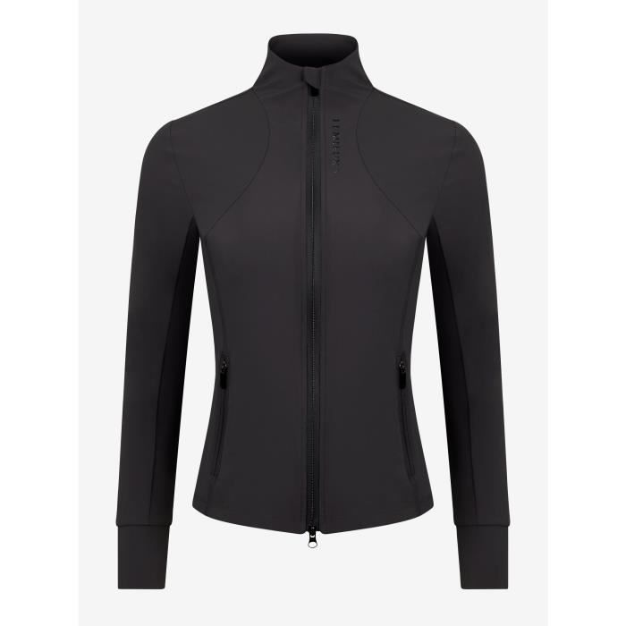 Zara sport femme sale