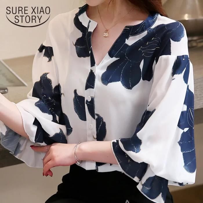 Blouse blanche grande taille femme best sale