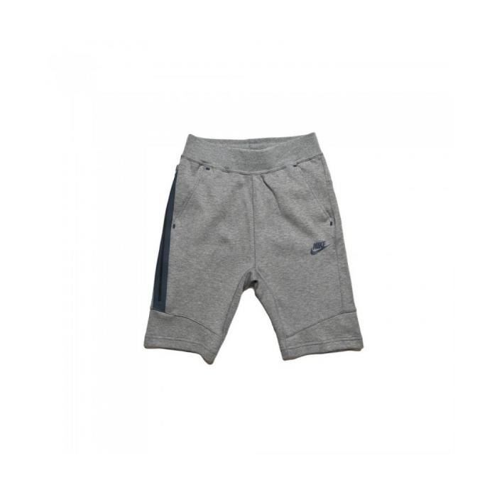 Short nike 14 ans Clearance