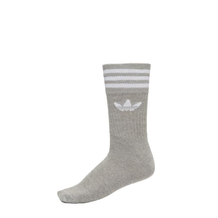 adidas originals femme chausettes adidas originals femme chausettes