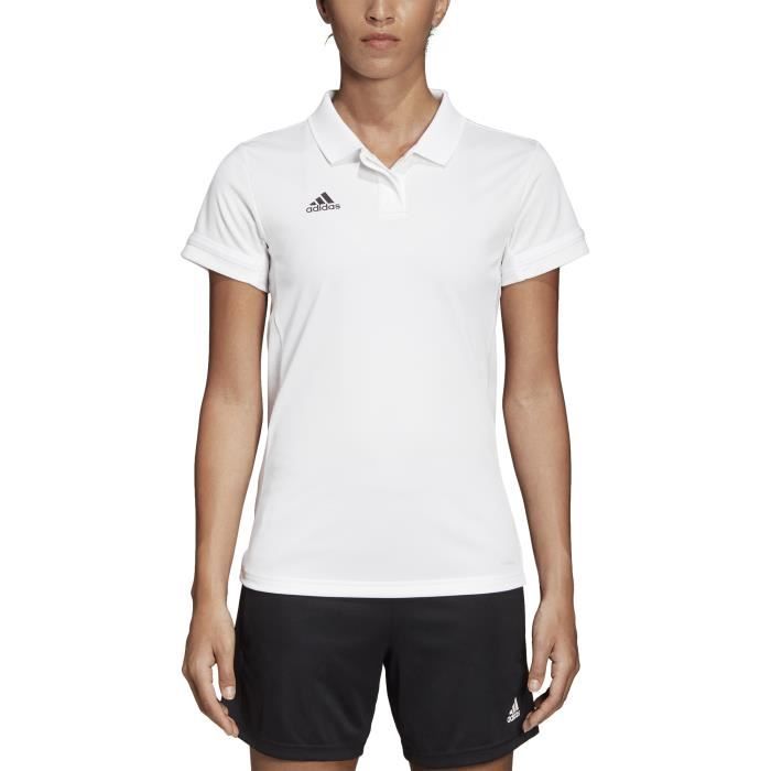 polo adidas femme pas cher polo adidas femme pas cher