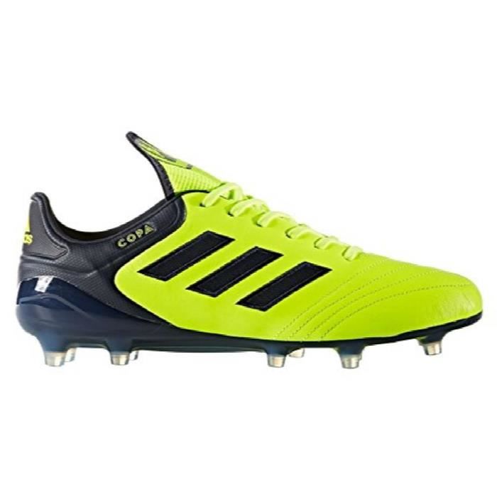 adidas copa fg