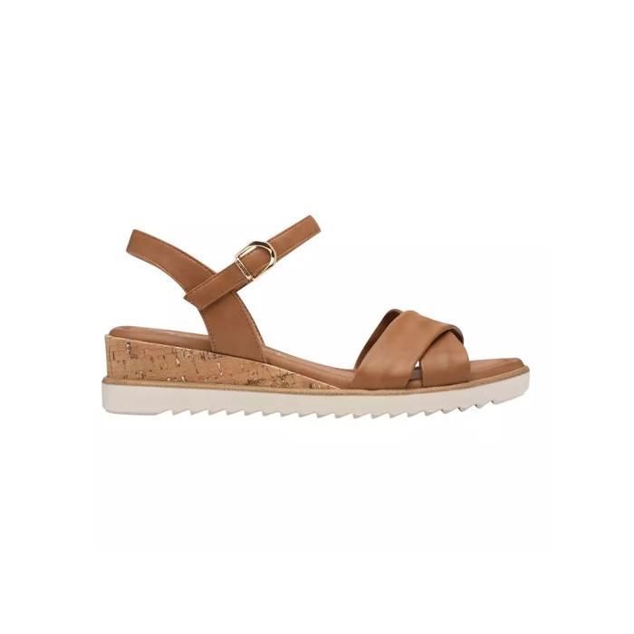tamaris Chaussures Tamaris Tamaris 2810642