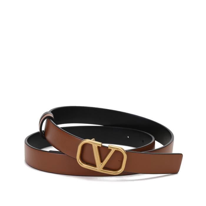Valentino by Mario Valentino Ceintures