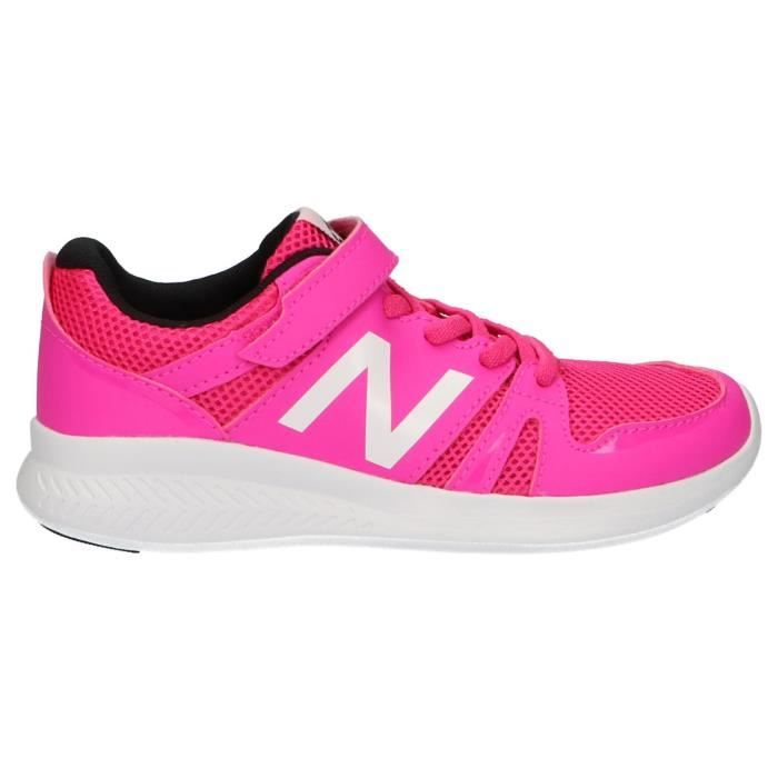 basket rose fille new balance basket rose fille new balance