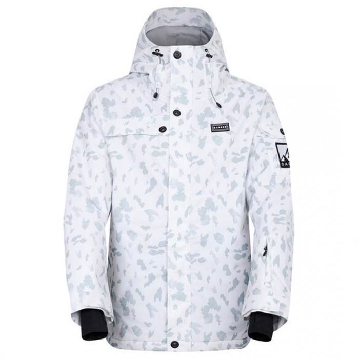 Blouson de ski Ski life jacket - Dare2b