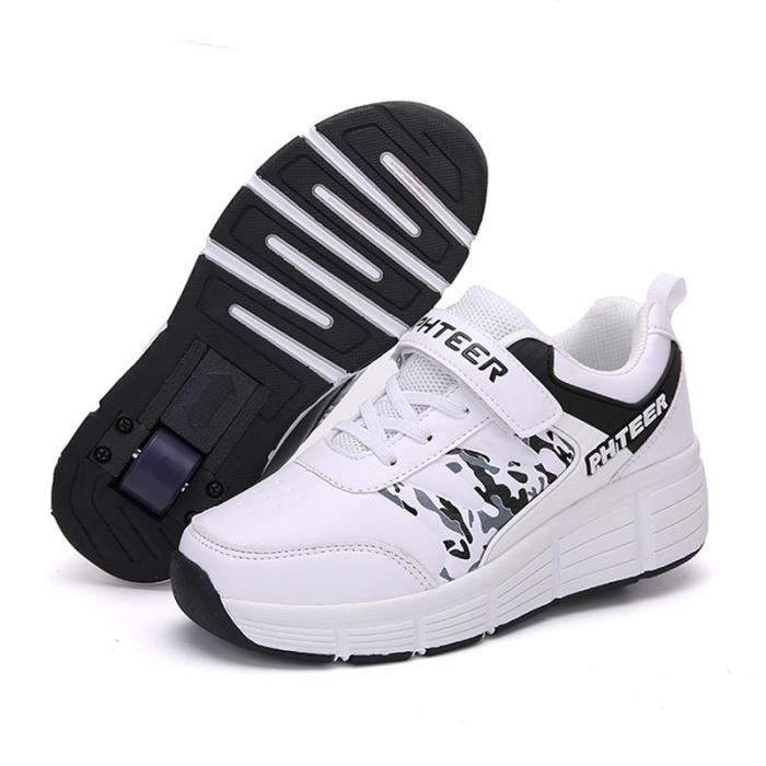 Gémo chaussures femme basket