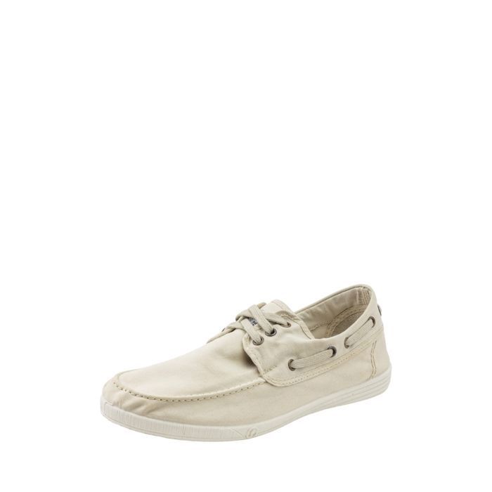 Natural World Baksets homme Natural World Ref 62647 533 Sable