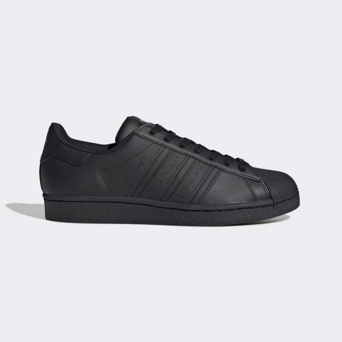 صينية قهوة ADIDAS ORIGINALS Superstar Noir Unisex صينية قهوة صينية قهوة ADIDAS ORIGINALS Superstar Noir Unisex صينية قهوة