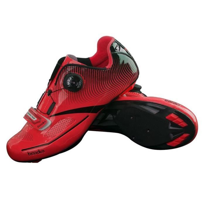 Chaussure Velo Intersport Velo Route Chaussures Vélo Route