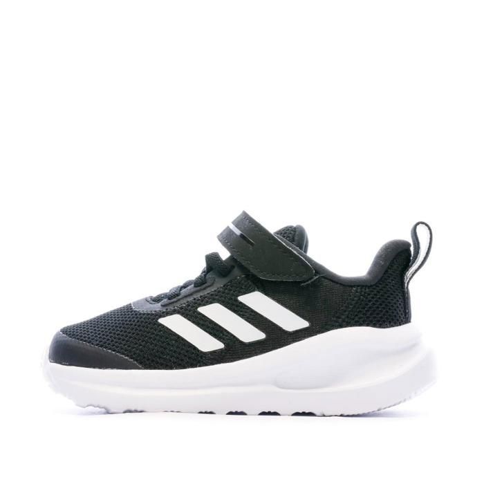 Adidas sales training chaussures