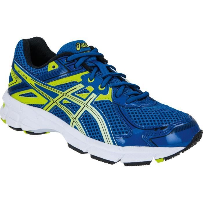 Spadri asics on sale