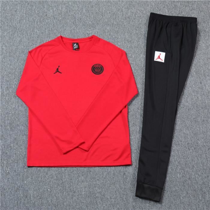 jogging jordan psg enfant