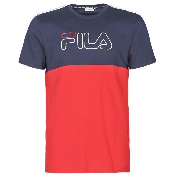 T-Shirt JOPI