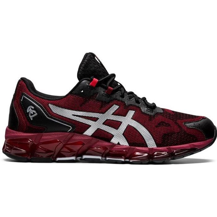 Cdiscount asics gel quantum 360 cheap