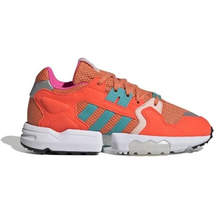 اكسلنس adidas Originals Baskets mode Zx Torsion W اكسلنس اكسلنس adidas Originals Baskets mode Zx Torsion W اكسلنس